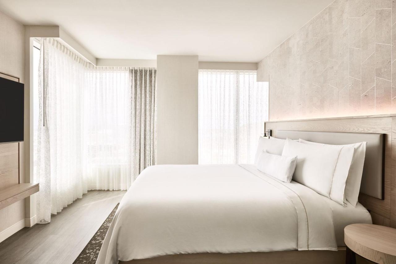 The Westin Tempe Hotel Екстериор снимка